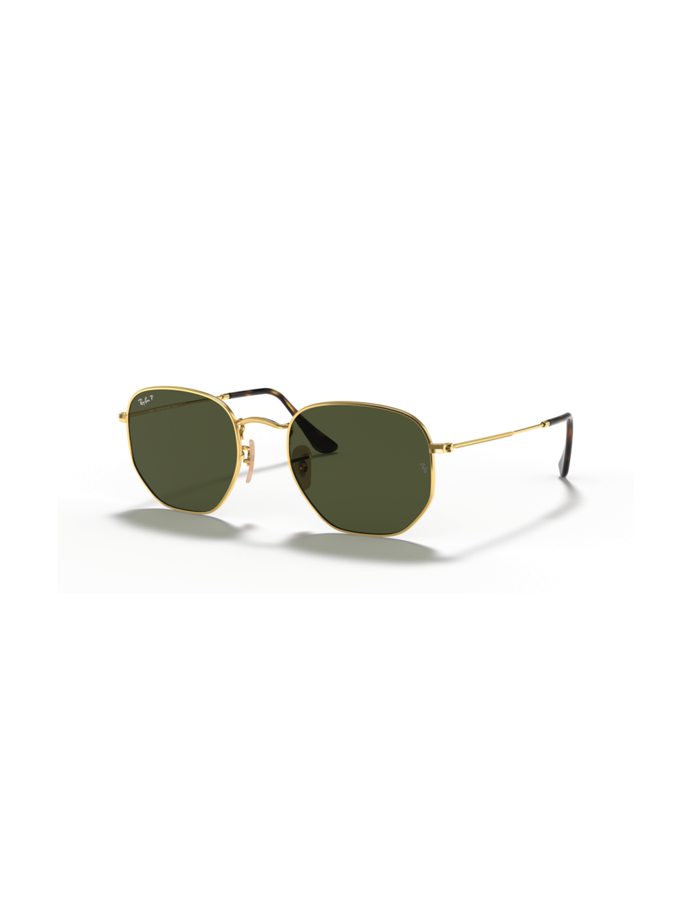 ÓCULOS RAY BAN POLARIZADOS