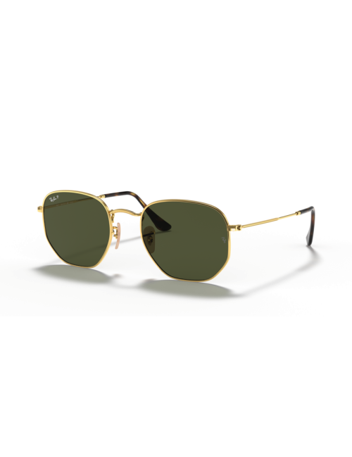 ÓCULOS RAY BAN POLARIZADOS