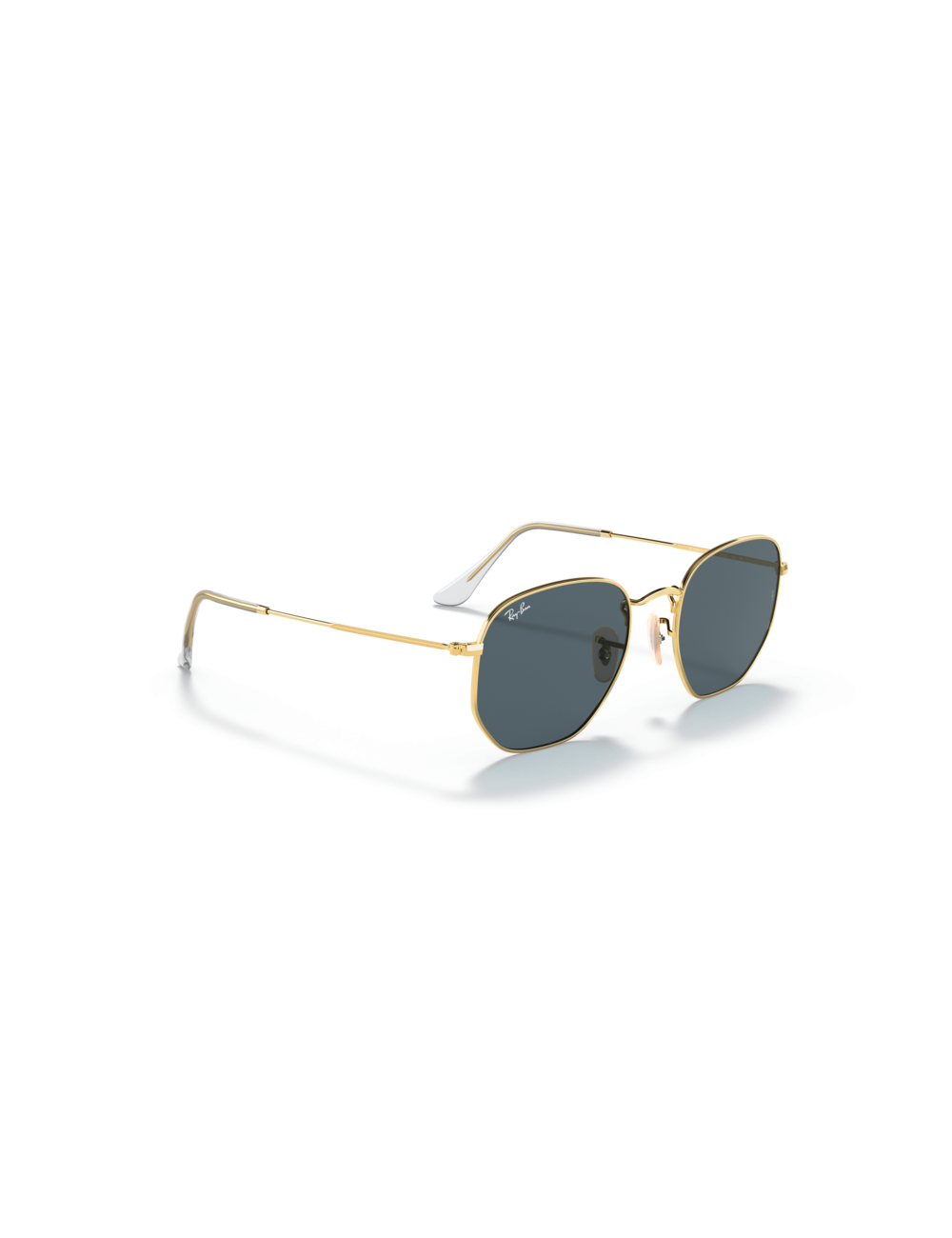 ÓCULOS RAY BAN