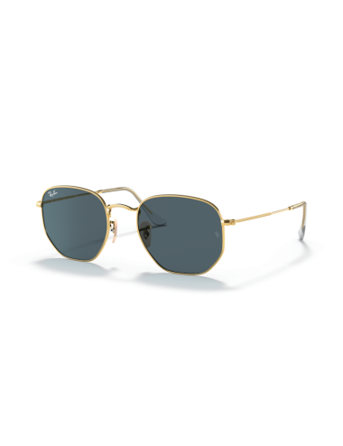 ÓCULOS RAY BAN