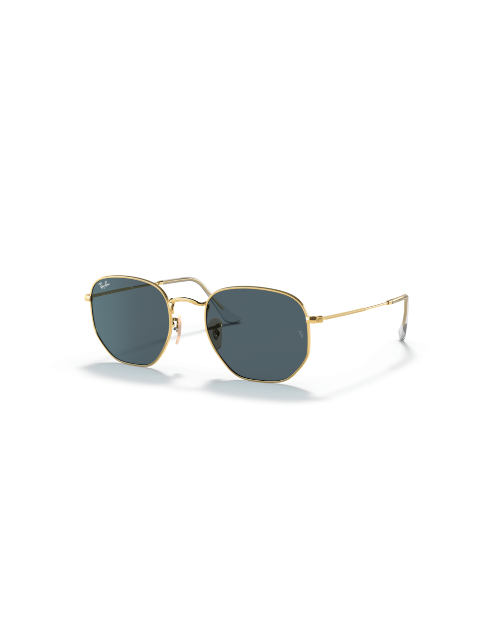 ÓCULOS RAY BAN
