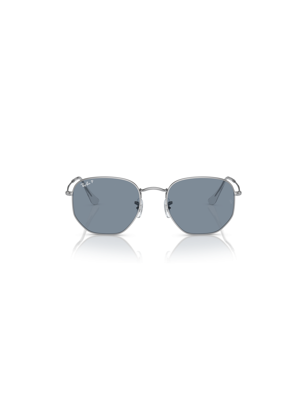 Óculos Ray Ban Polarizados