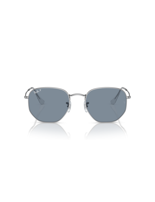 Óculos Ray Ban Polarizados