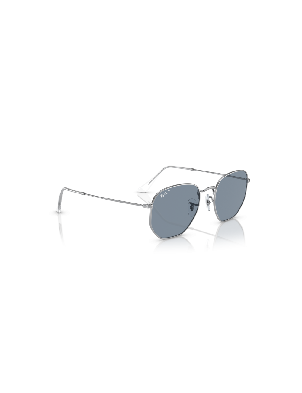 Óculos Ray Ban Polarizados