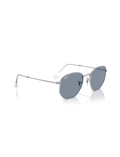 Óculos Ray Ban Polarizados