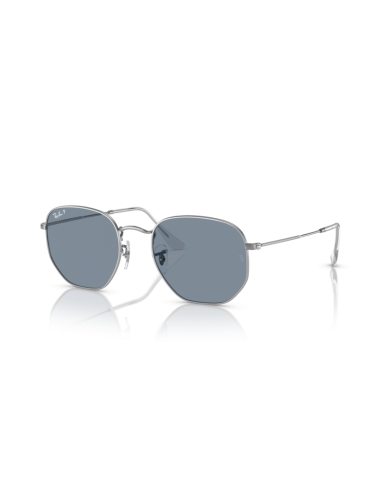 Óculos Ray Ban Polarizados