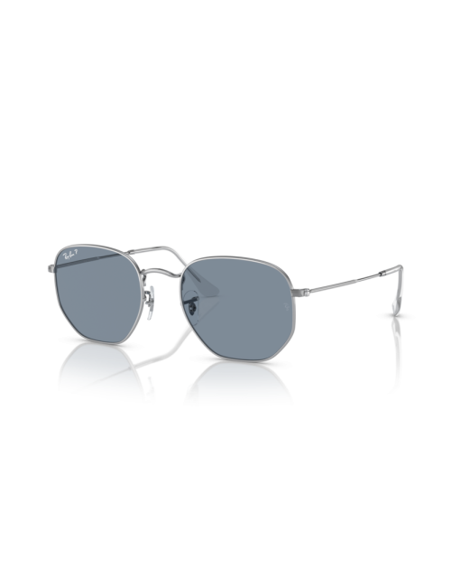 Óculos Ray Ban Polarizados