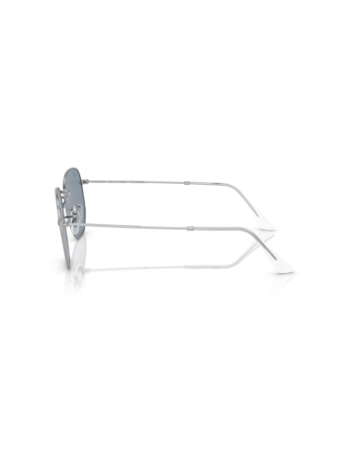 Óculos Ray Ban Polarizados