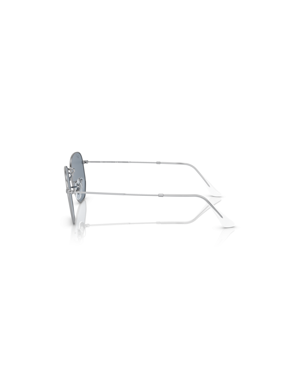 Óculos Ray Ban Polarizados