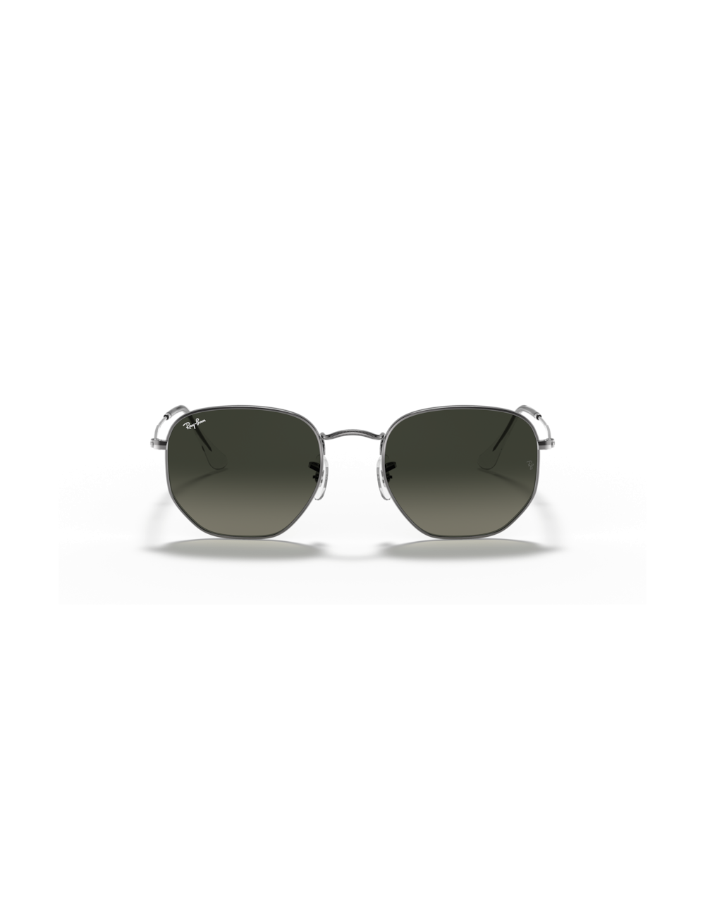 ÓCULOS RAY BAN