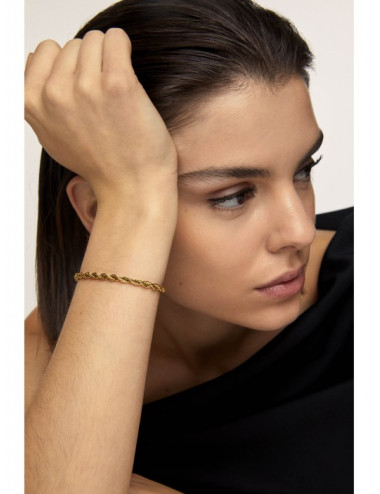 Pulseira One Honeyed