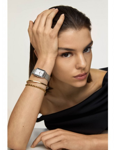 Pulseira One Honeyed