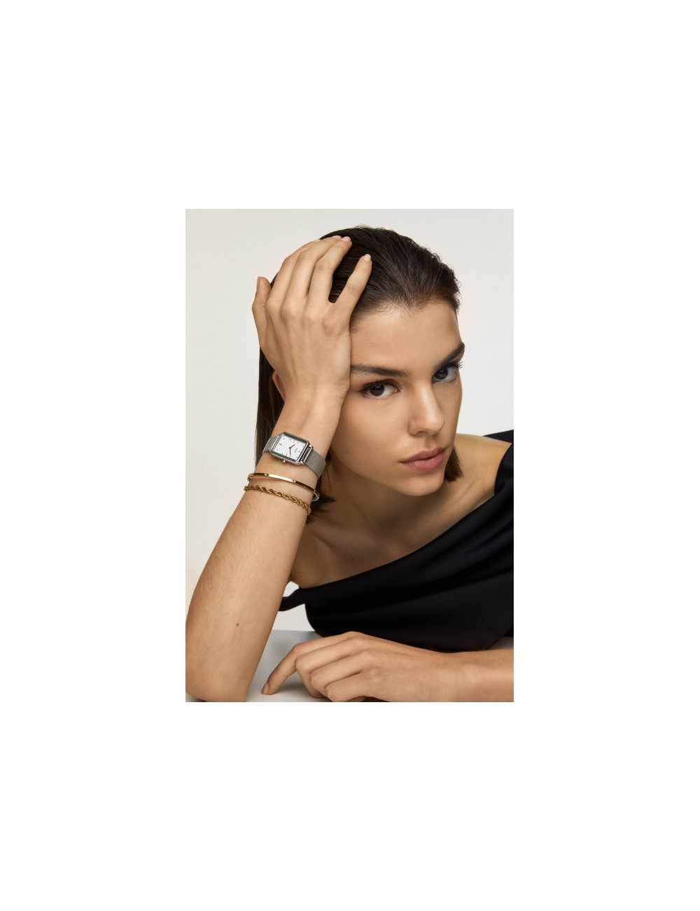 Pulseira One Honeyed