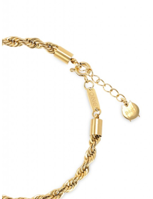 Pulseira One Honeyed