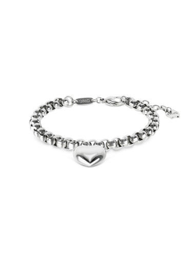 Pulseira One Heartful