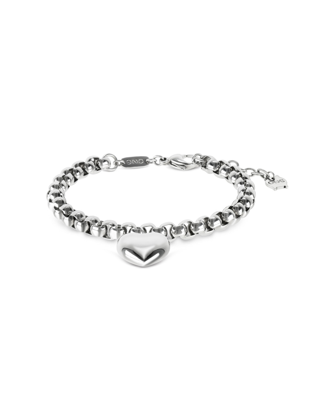 Pulseira One Heartful