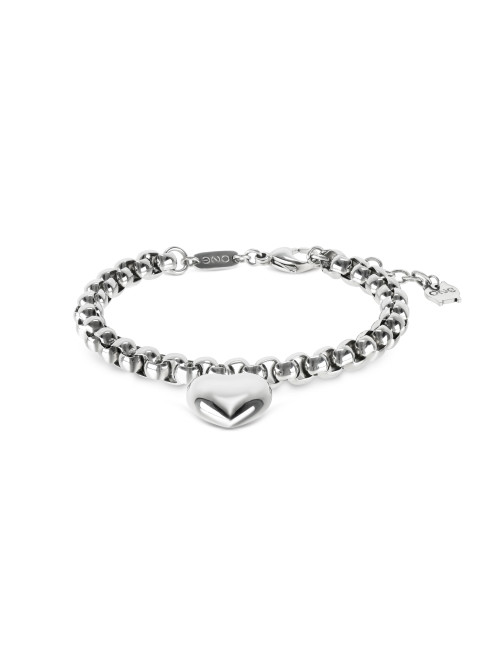 Pulseira One Heartful