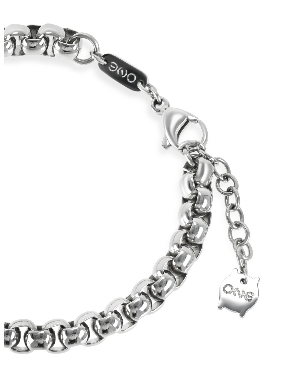 Pulseira One Heartful