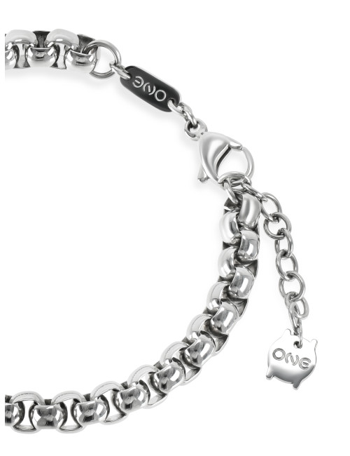 Pulseira One Heartful