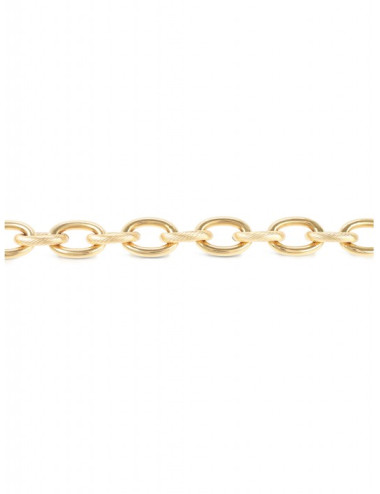 Pulseira One Link Connections