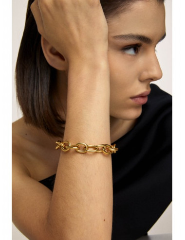 Pulseira One Link Connections