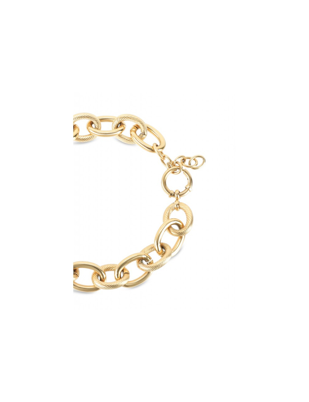 Pulseira One Link Connections