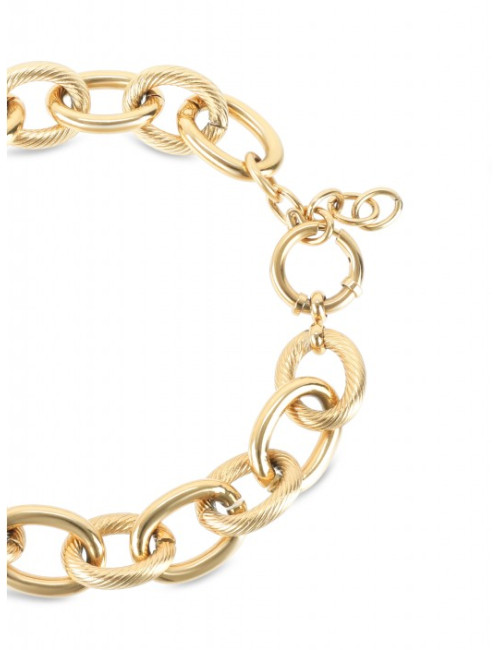 Pulseira One Link Connections