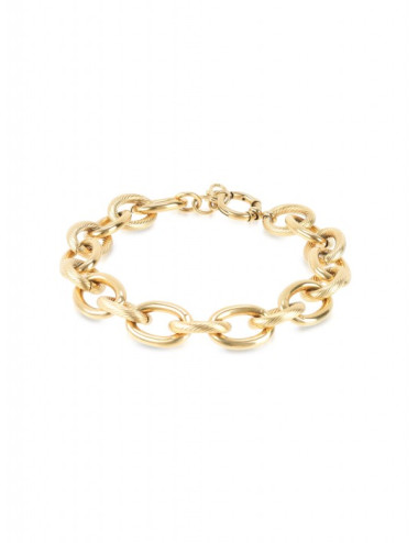 Pulseira One Link Connections