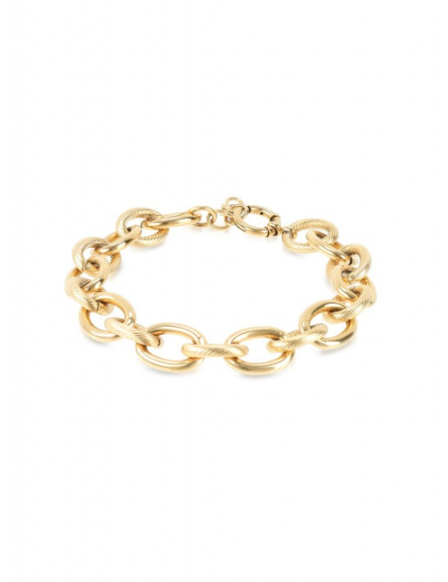 Pulseira One Link Connections