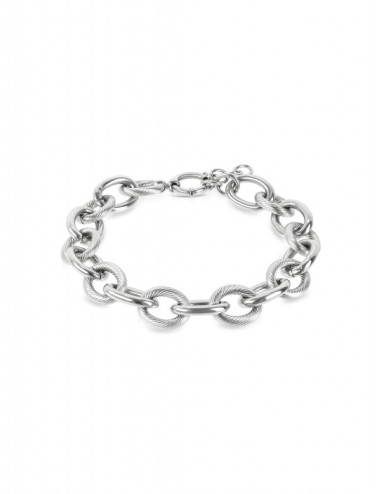 Pulseira One Link Connections