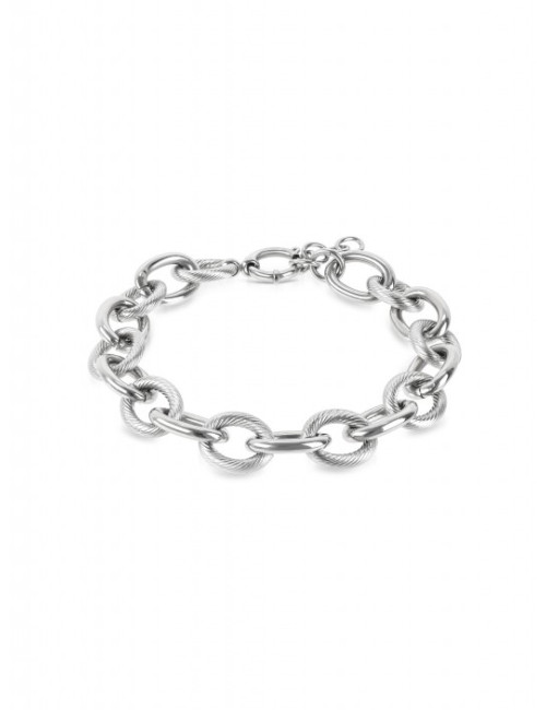 Pulseira One Link Connections