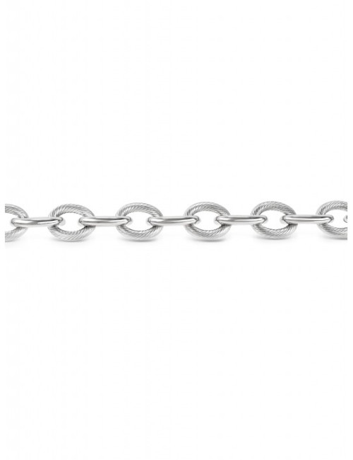 Pulseira One Link Connections