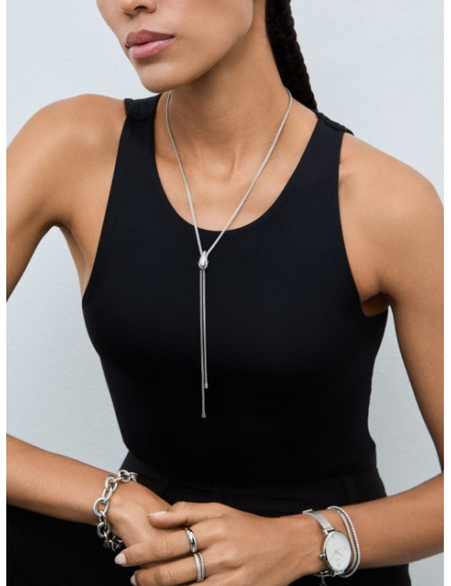 Pulseira One Link Connections