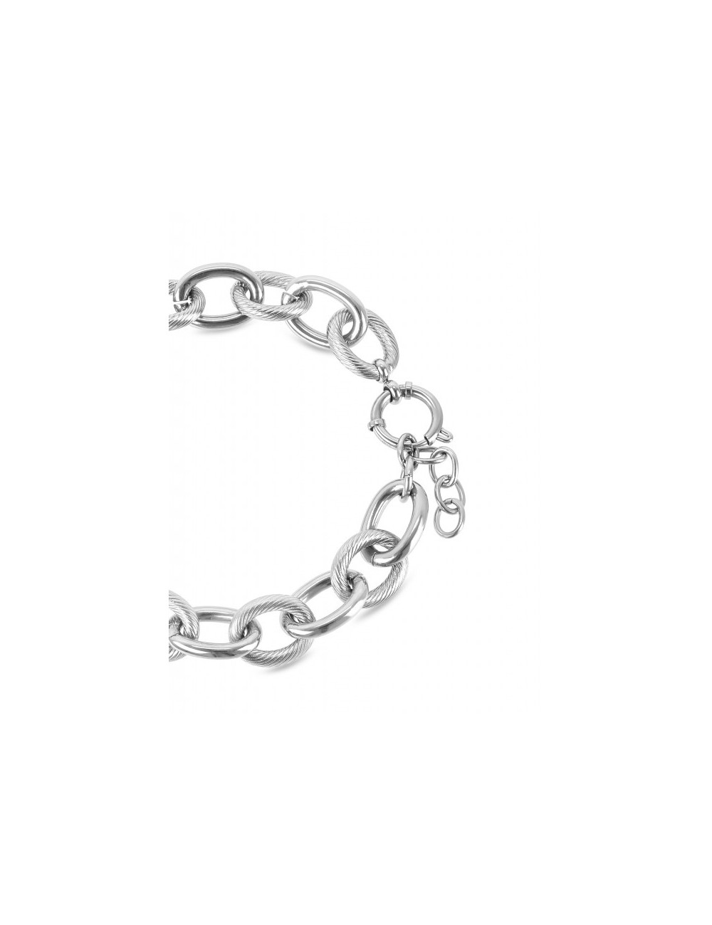 Pulseira One Link Connections