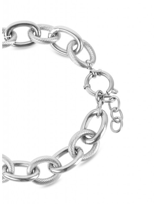 Pulseira One Link Connections