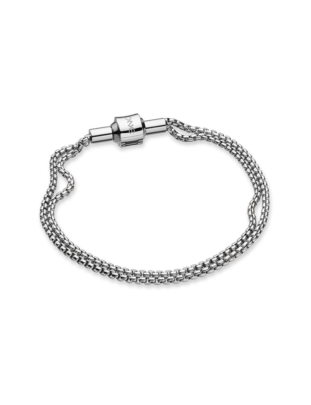 Pulseira One Energy Master Soft