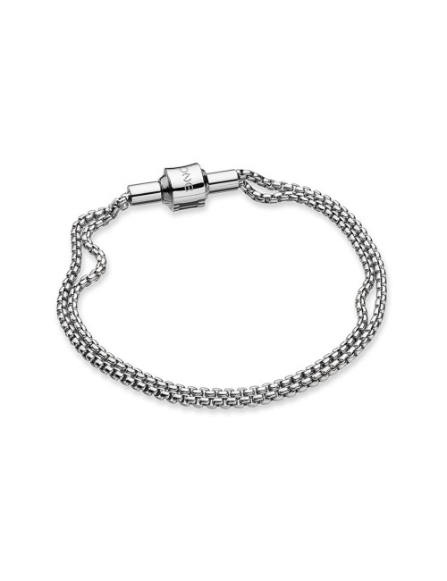 Pulseira One Energy Master Soft