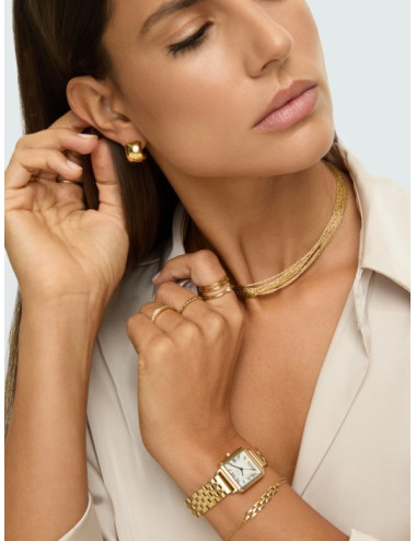 Pulseira One Charming