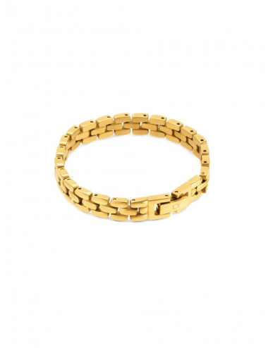 Pulseira One Charming Endless