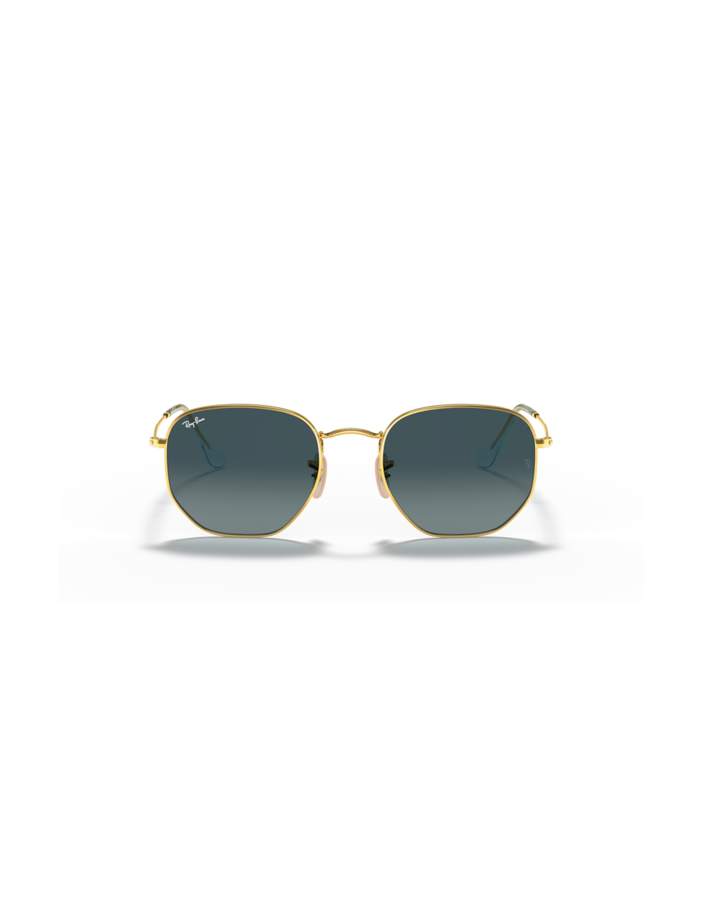 ÓCULOS RAY BAN