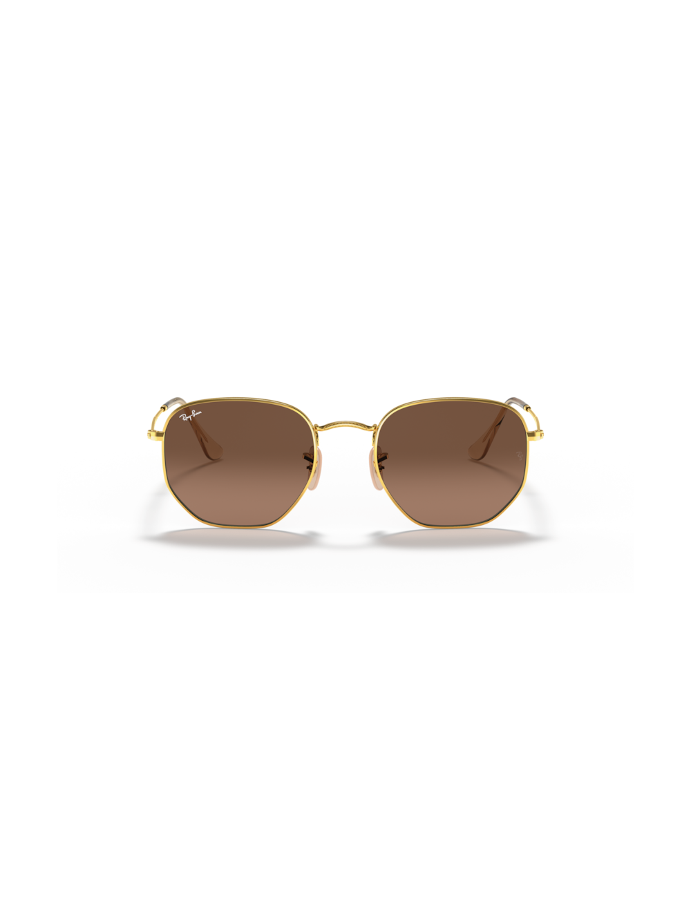 Óculos Ray Ban