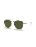 ÓCULOS RAY BAN