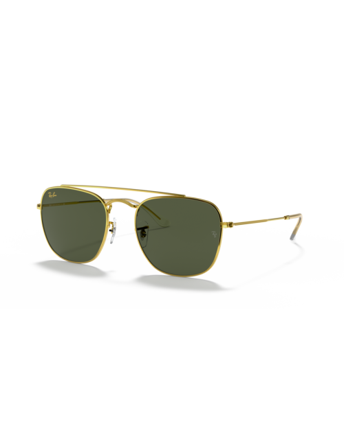 ÓCULOS RAY BAN