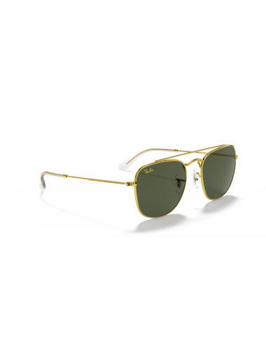 ÓCULOS RAY BAN