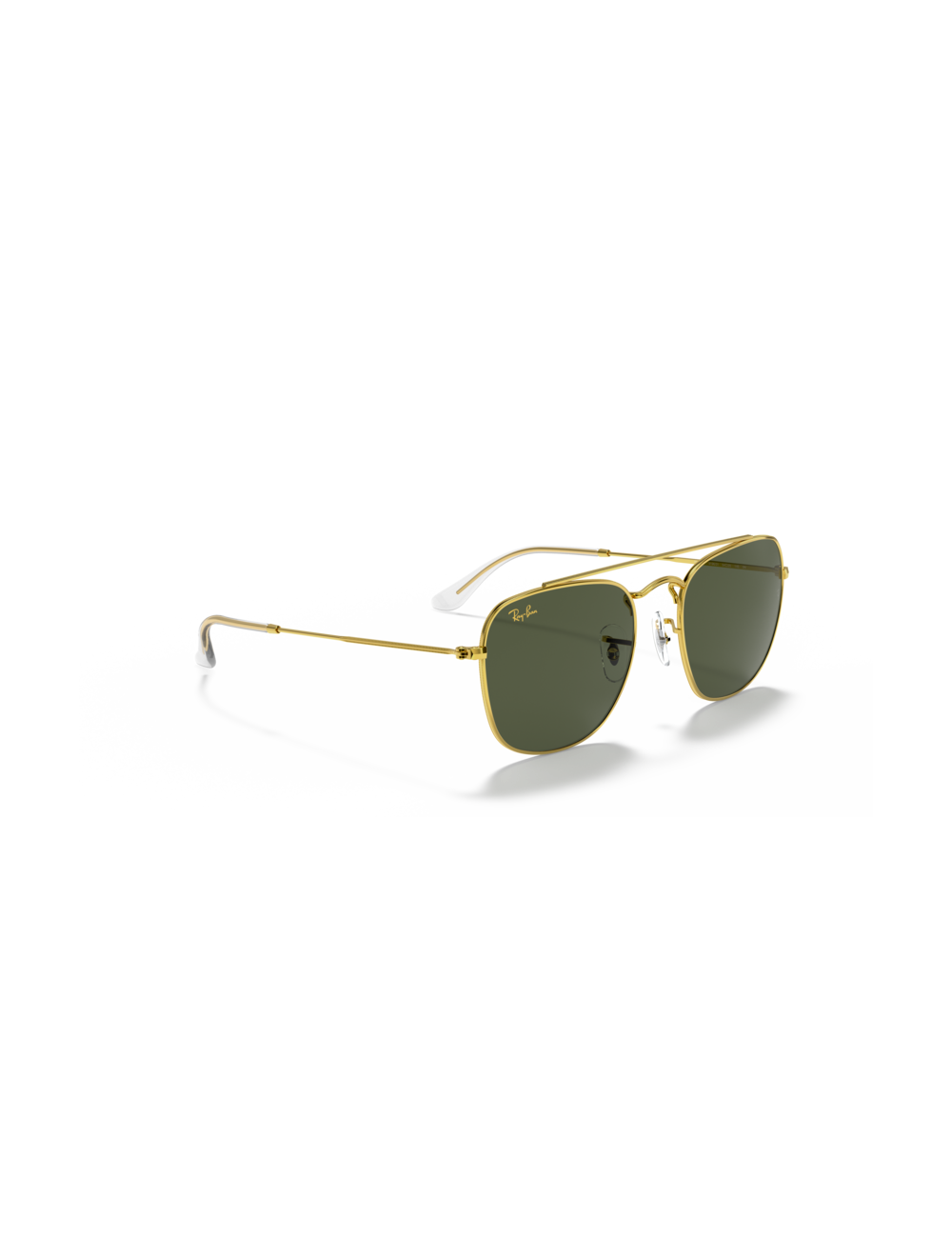 ÓCULOS RAY BAN