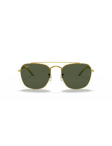 ÓCULOS RAY BAN