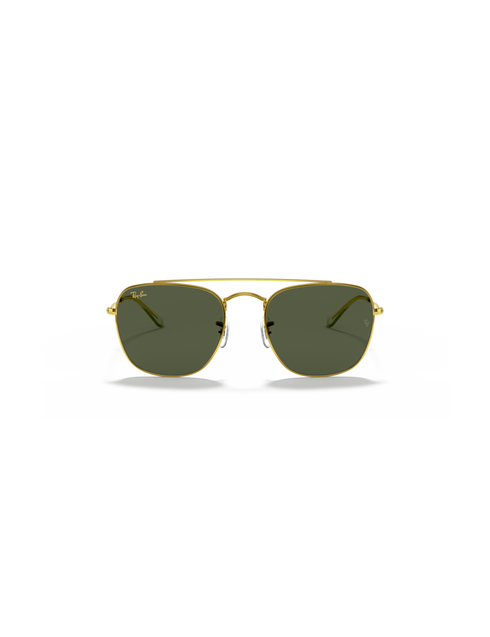 ÓCULOS RAY BAN