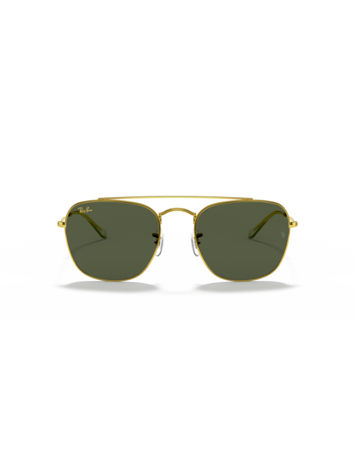 ÓCULOS RAY BAN