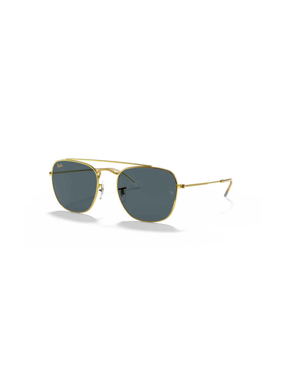 ÓCULOS RAY BAN