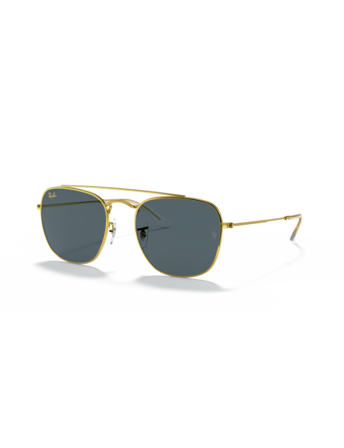 ÓCULOS RAY BAN